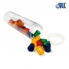 Dedal de silicona Gutermann