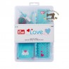 Set de costura Prym Love