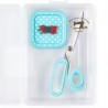 Set de costura Prym Love
