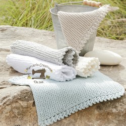 Cotton Light de Drops