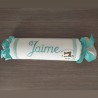 Caramelo antivuelco personalizado modelo "Francia"