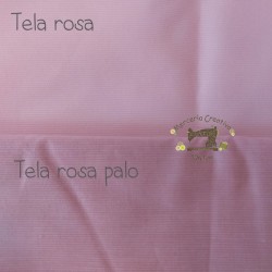 Almohada personalizada para Bebé