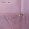 Almohada personalizada para Bebé