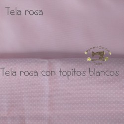 Almohada personalizada para Bebé