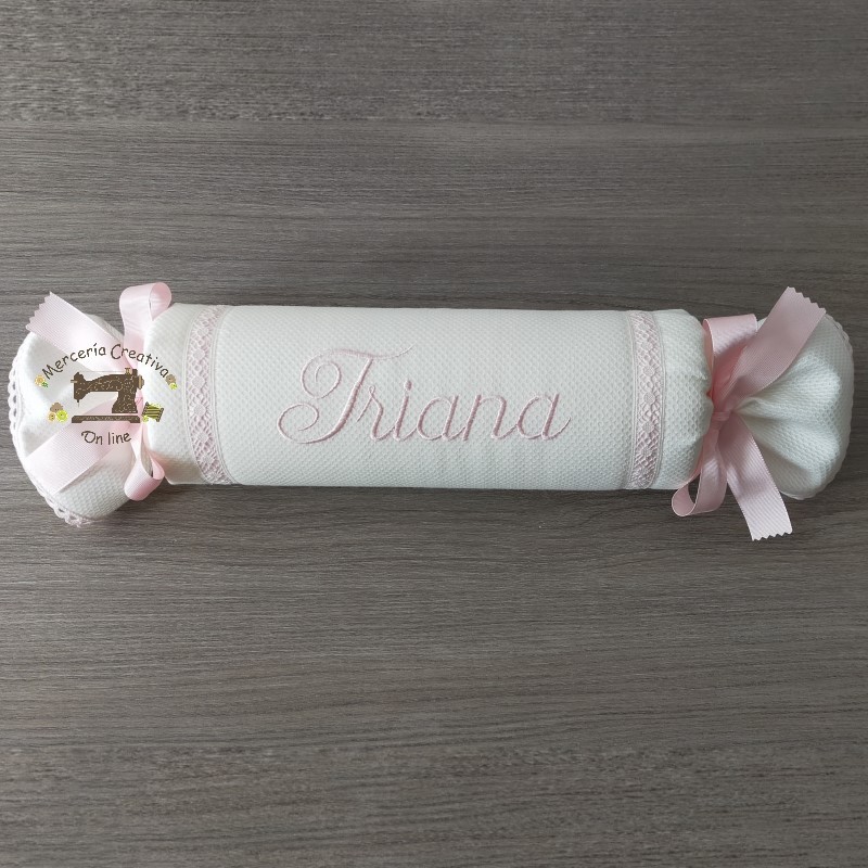 Caramelo antivuelco personalizado modelo "Francia"