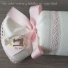 Caramelo antivuelco personalizado modelo "Francia"