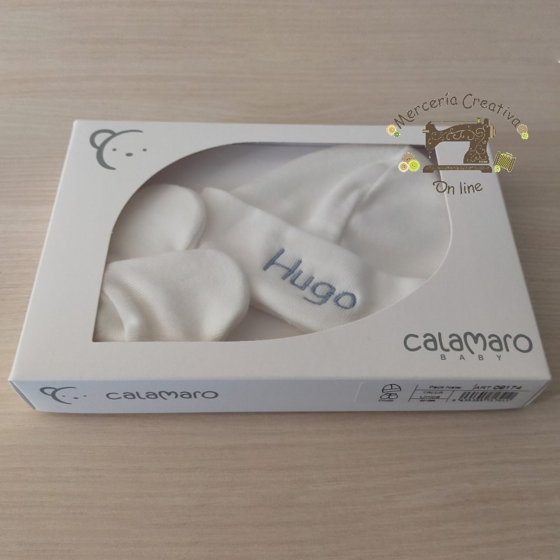 Primera Puesta Bebe Recien Nacido Set Bebé Recién Nacido Gorro