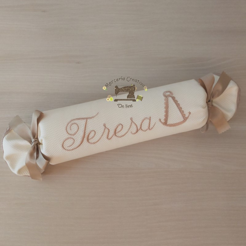 antivuelco personalizado