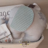 Doudou personalizado