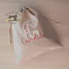 bolsita personalizada