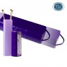 Estuche para agujas