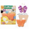 Clover YO-YO mariposa grande