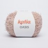 Oasis de Katia
