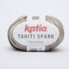 Tahiti Spark de Katia