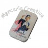 Cajita vintage Gutermann