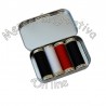 Cajita vintage Gutermann