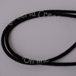 Cordón de algodón para asas