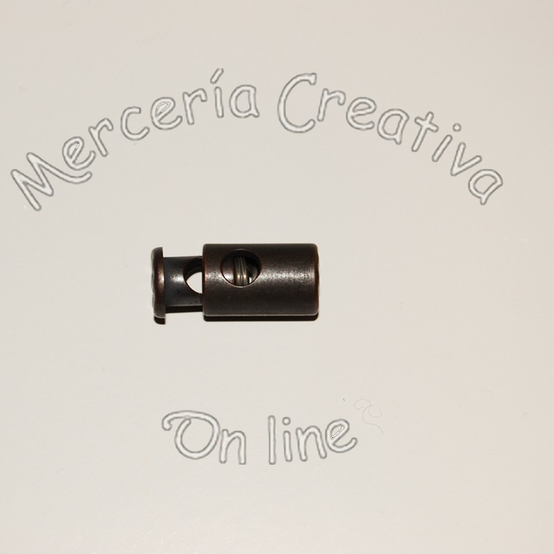 Tensor cordón de mochila Gütermann