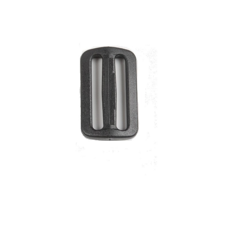 Tensor mochila 25mm
