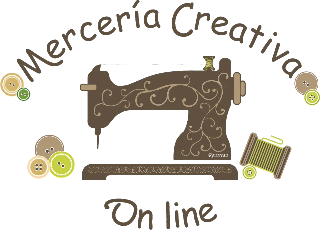 www.merceriacreativaonline.es