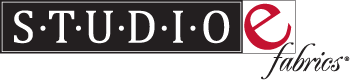 StudioE Fabrics