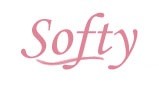 Softy