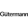 Gutermann
