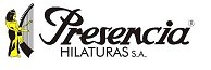 Presencia Hilaturas S.A.