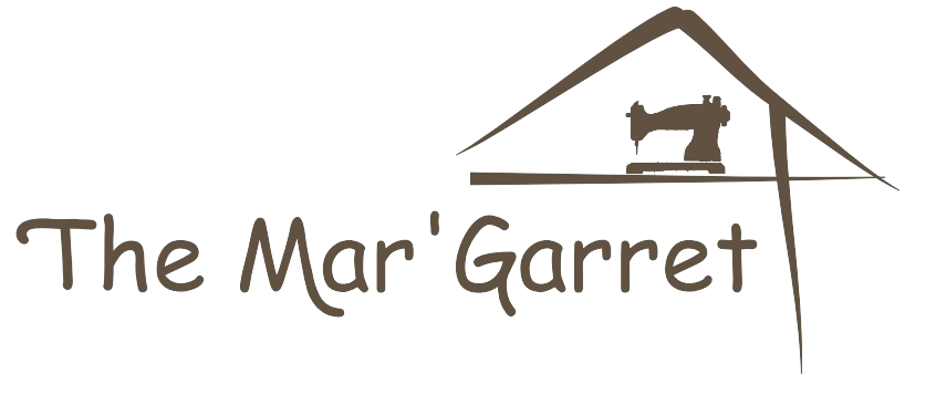 The Mar`Garret