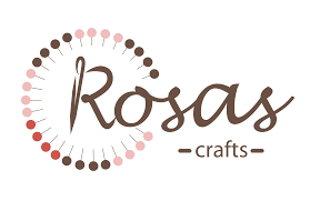 Rosas Crafts